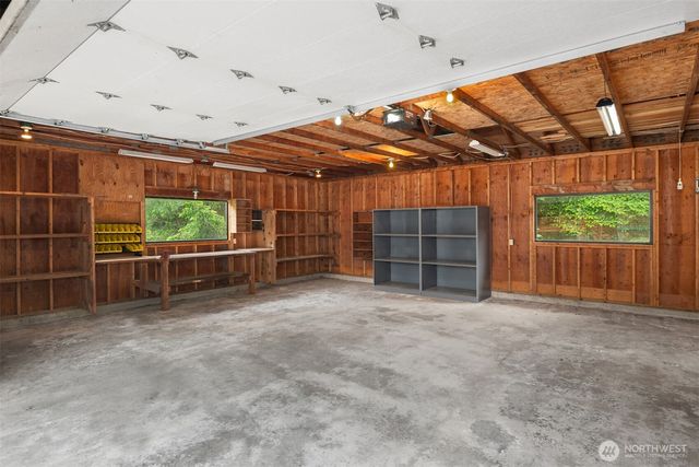 22607 29th Place NE, Granite Falls, WA 98252