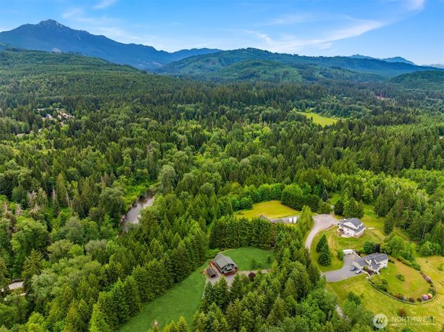 22607 29th Place NE, Granite Falls, WA 98252