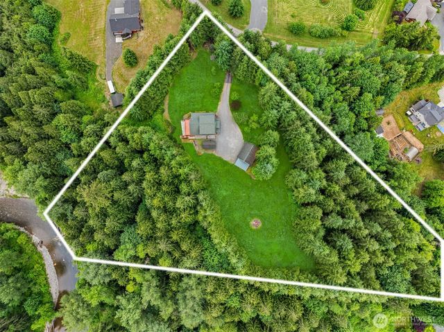 22607 29th Place NE, Granite Falls, WA 98252