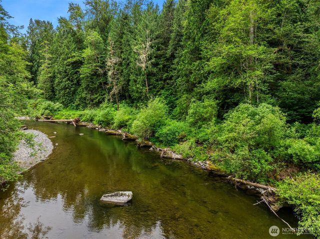 22607 29th Place NE, Granite Falls, WA 98252