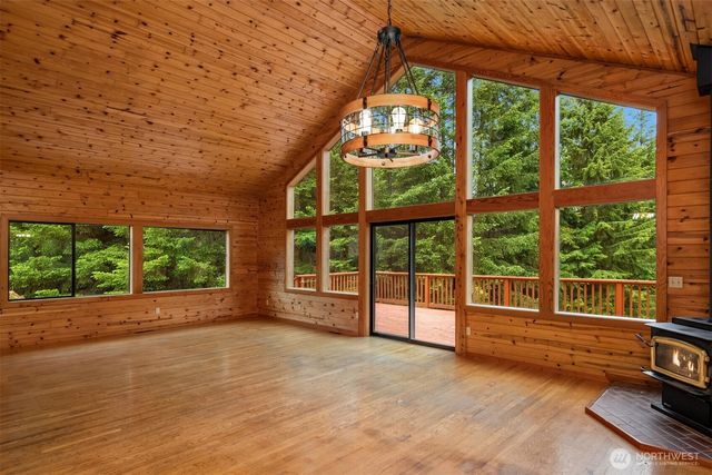 22607 29th Place NE, Granite Falls, WA 98252