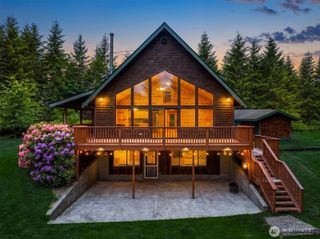 22607 29th Place NE, Granite Falls, WA 98252