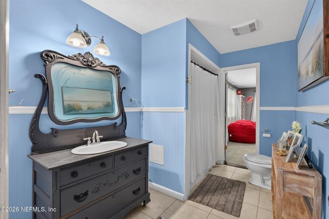 3909 SAN BERNADO Drive, Jacksonville, FL 32217