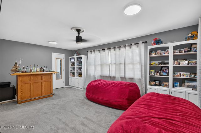 3909 SAN BERNADO Drive, Jacksonville, FL 32217