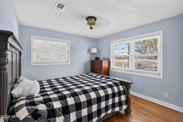 3909 SAN BERNADO Drive, Jacksonville, FL 32217