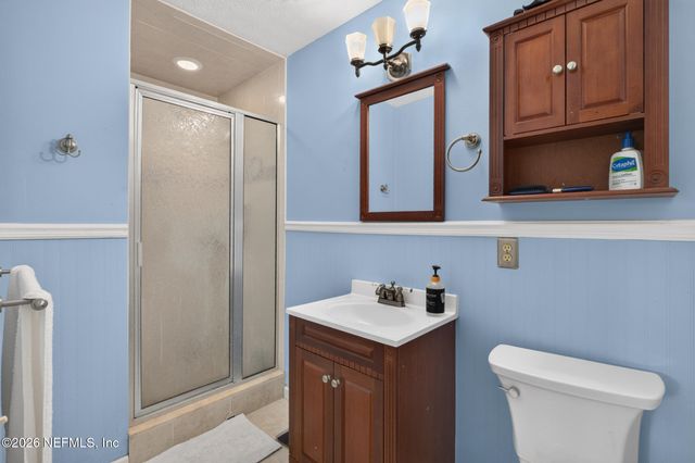 3909 SAN BERNADO Drive, Jacksonville, FL 32217