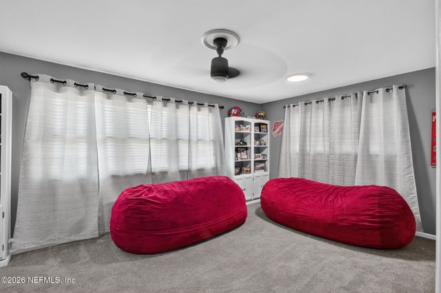 3909 SAN BERNADO Drive, Jacksonville, FL 32217