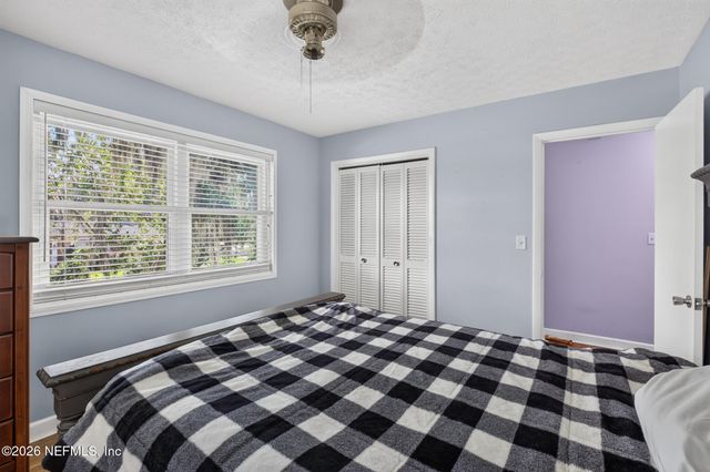 3909 SAN BERNADO Drive, Jacksonville, FL 32217