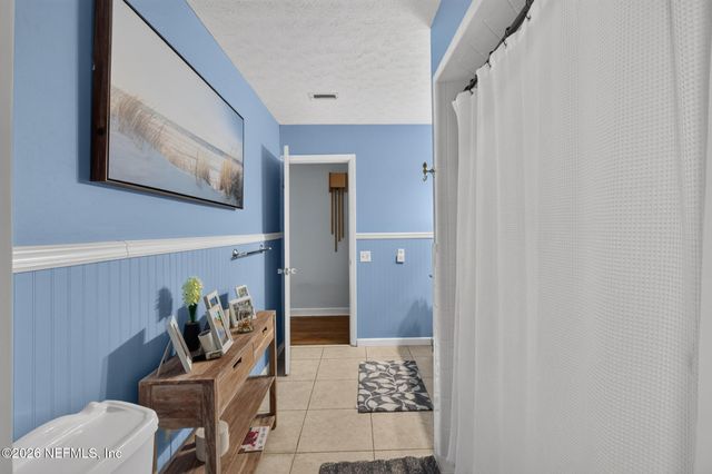 3909 SAN BERNADO Drive, Jacksonville, FL 32217