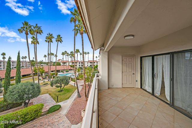 17404 N 99TH Avenue 338, Sun City, AZ 85373
