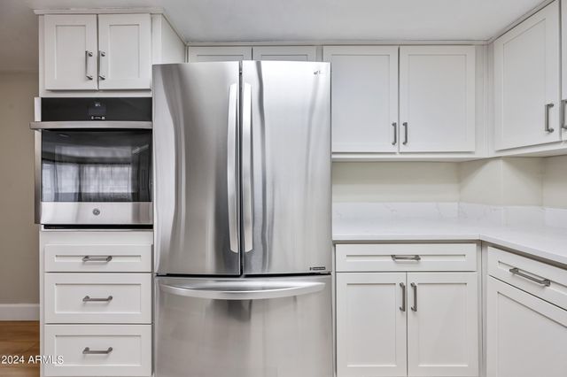 17404 N 99TH Avenue 338, Sun City, AZ 85373