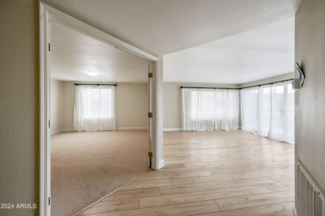 17404 N 99TH Avenue 338, Sun City, AZ 85373