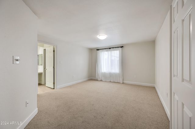 17404 N 99TH Avenue 338, Sun City, AZ 85373