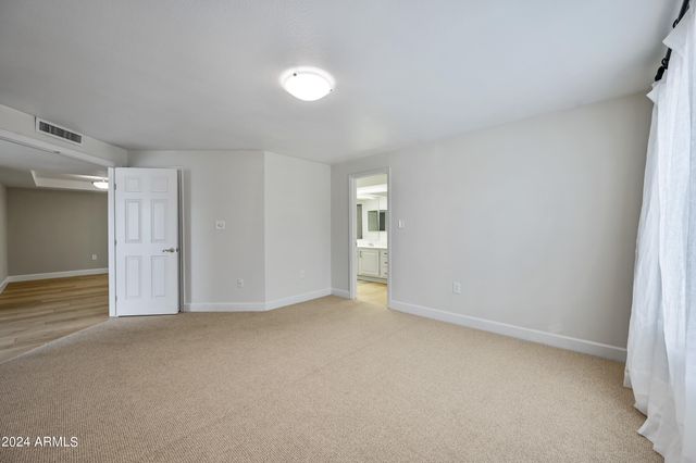 17404 N 99TH Avenue 338, Sun City, AZ 85373