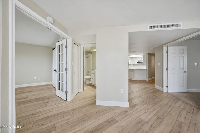 17404 N 99TH Avenue 338, Sun City, AZ 85373