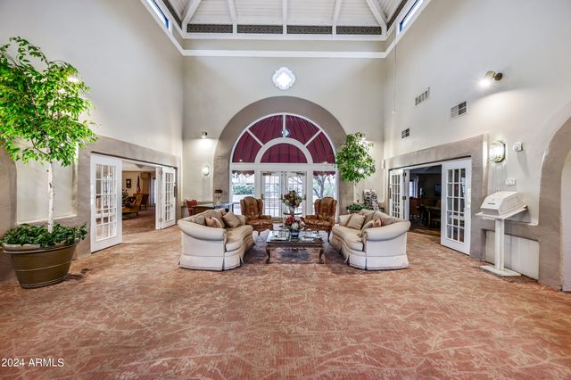 17404 N 99TH Avenue 338, Sun City, AZ 85373