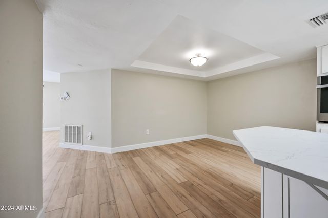 17404 N 99TH Avenue 338, Sun City, AZ 85373