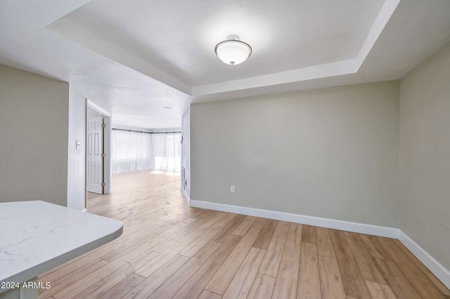 17404 N 99TH Avenue 338, Sun City, AZ 85373