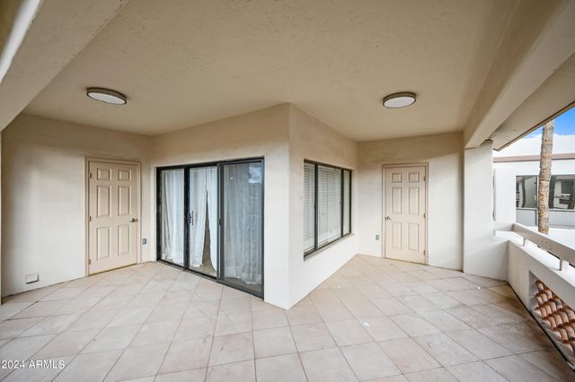 17404 N 99TH Avenue 338, Sun City, AZ 85373