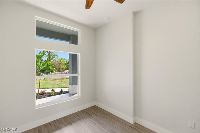 707 McKinley AVE, Lehigh Acres, FL 33972