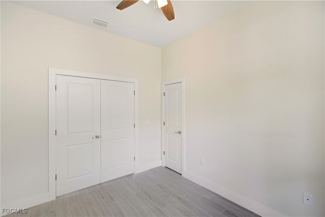 707 McKinley AVE, Lehigh Acres, FL 33972