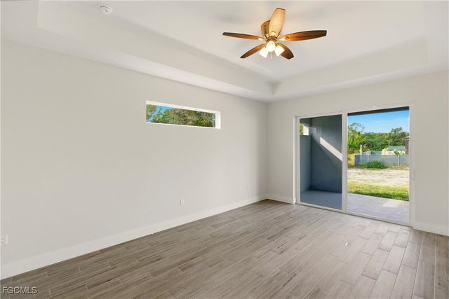 707 McKinley AVE, Lehigh Acres, FL 33972