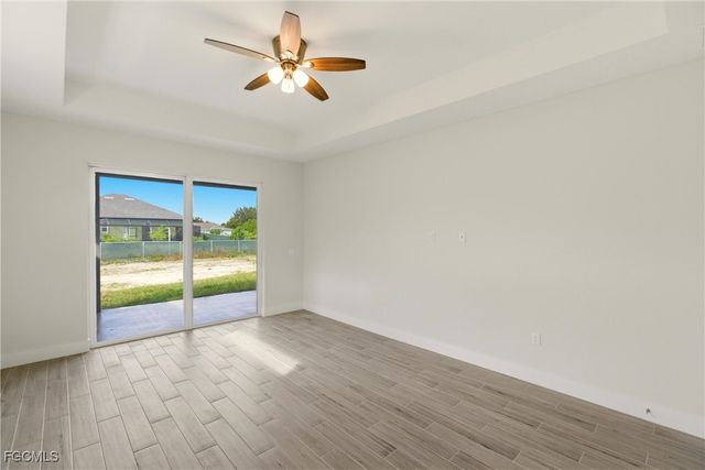 707 McKinley AVE, Lehigh Acres, FL 33972