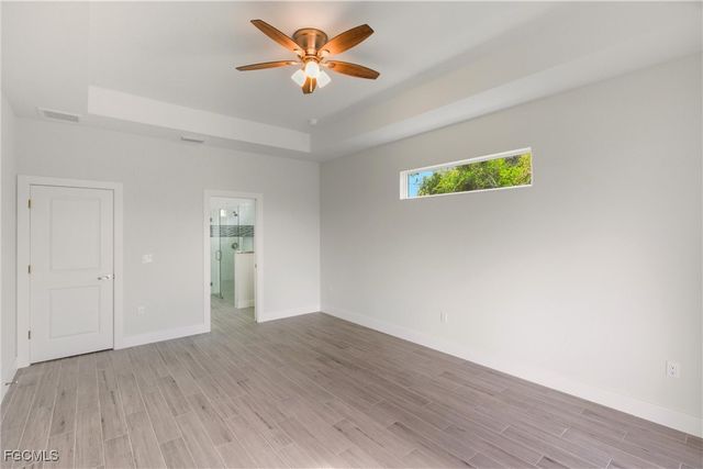 707 McKinley AVE, Lehigh Acres, FL 33972