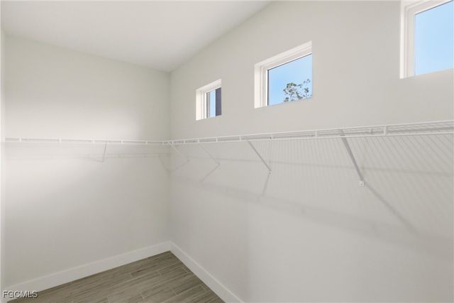 707 McKinley AVE, Lehigh Acres, FL 33972