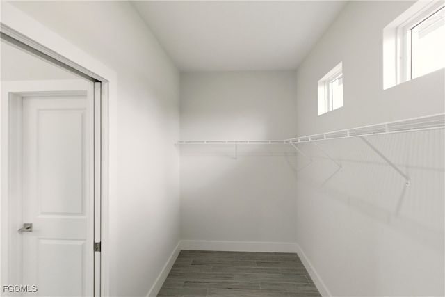 707 McKinley AVE, Lehigh Acres, FL 33972