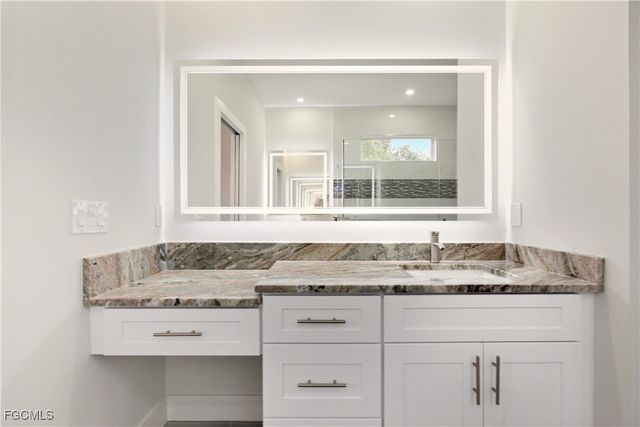 707 McKinley AVE, Lehigh Acres, FL 33972