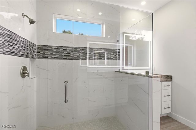 707 McKinley AVE, Lehigh Acres, FL 33972