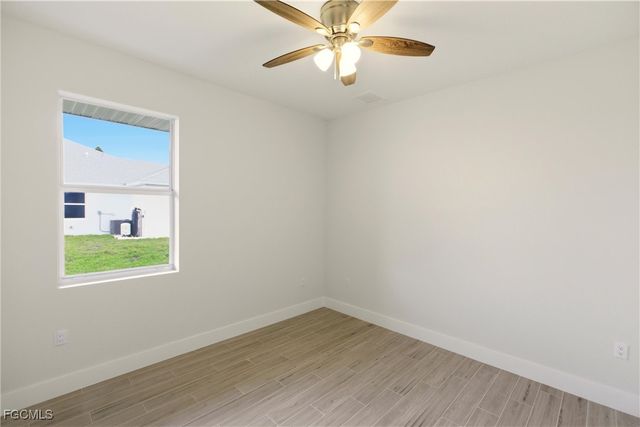 707 McKinley AVE, Lehigh Acres, FL 33972