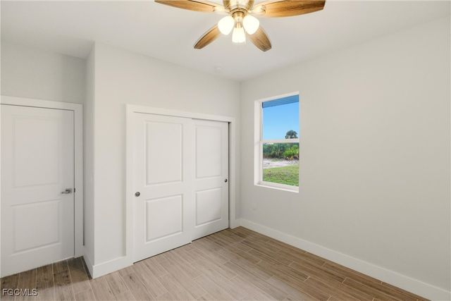 707 McKinley AVE, Lehigh Acres, FL 33972