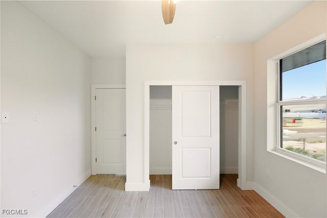 707 McKinley AVE, Lehigh Acres, FL 33972