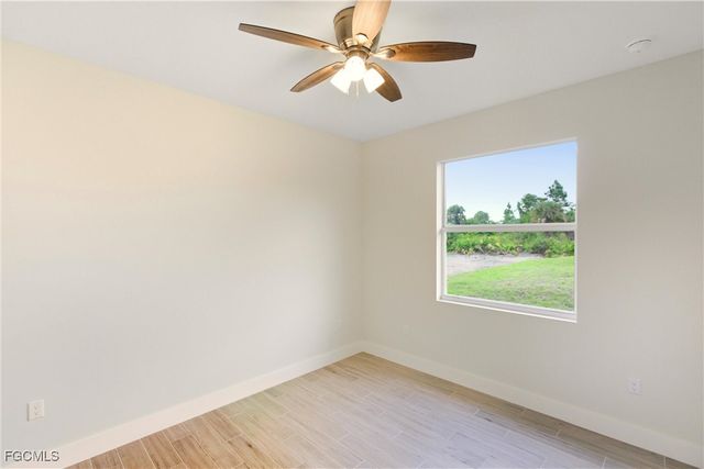 707 McKinley AVE, Lehigh Acres, FL 33972