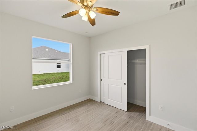 707 McKinley AVE, Lehigh Acres, FL 33972