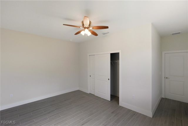 707 McKinley AVE, Lehigh Acres, FL 33972