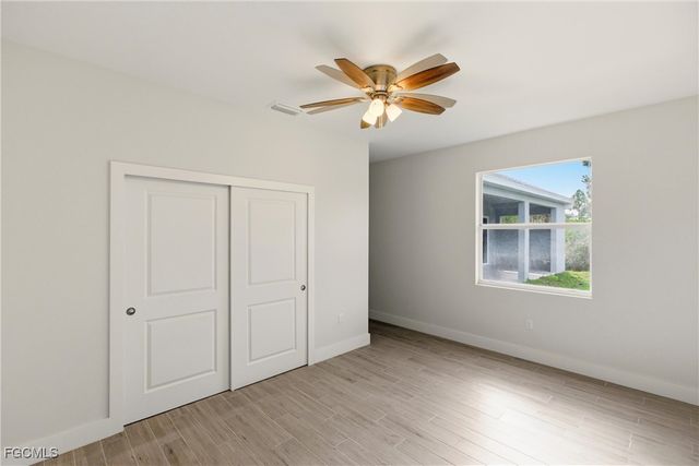 707 McKinley AVE, Lehigh Acres, FL 33972