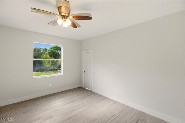 707 McKinley AVE, Lehigh Acres, FL 33972