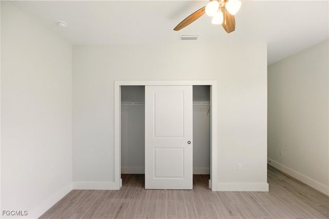 707 McKinley AVE, Lehigh Acres, FL 33972