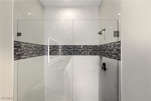 707 McKinley AVE, Lehigh Acres, FL 33972