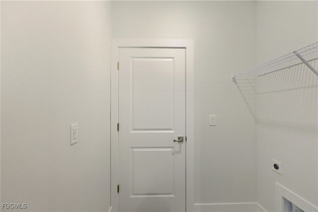 707 McKinley AVE, Lehigh Acres, FL 33972