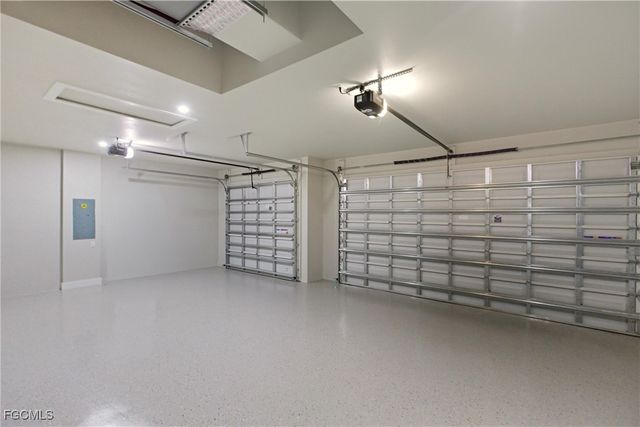 707 McKinley AVE, Lehigh Acres, FL 33972