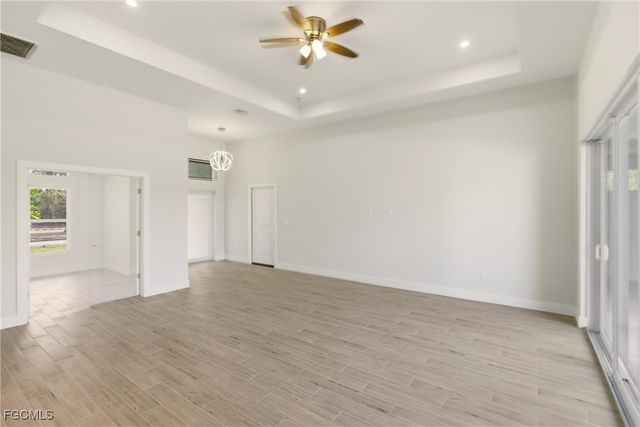 707 McKinley AVE, Lehigh Acres, FL 33972