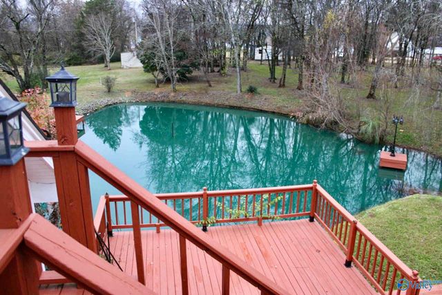 314 Star Point Road, Guntersville, AL 35976