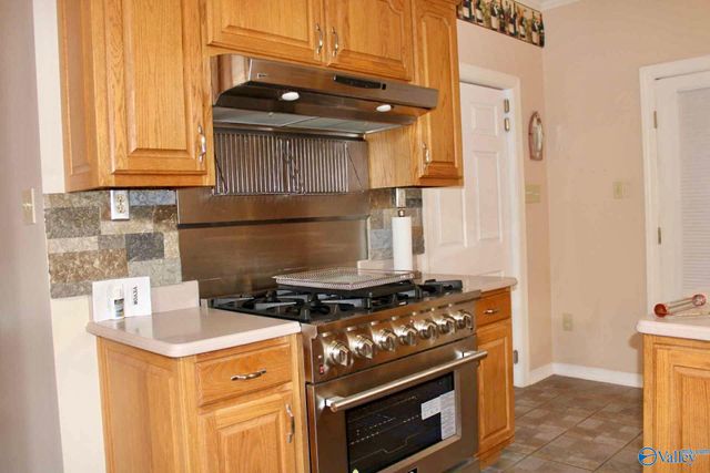 314 Star Point Road, Guntersville, AL 35976