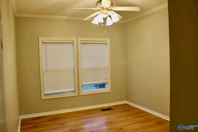 314 Star Point Road, Guntersville, AL 35976