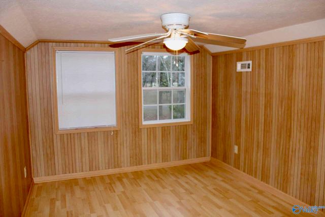 314 Star Point Road, Guntersville, AL 35976