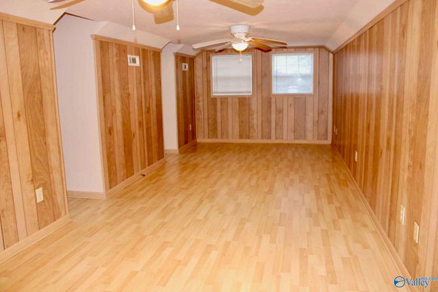 314 Star Point Road, Guntersville, AL 35976